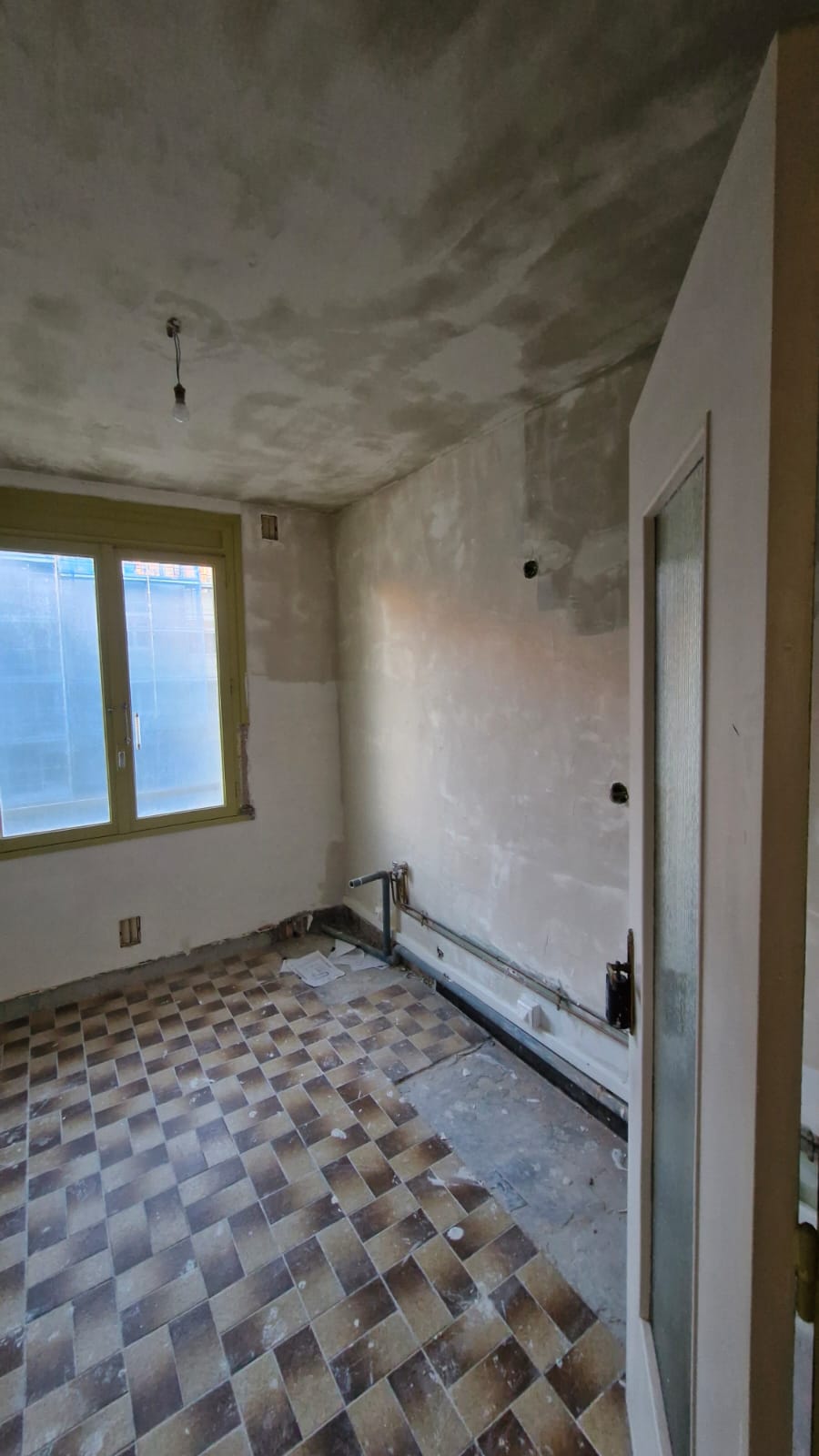 Before image