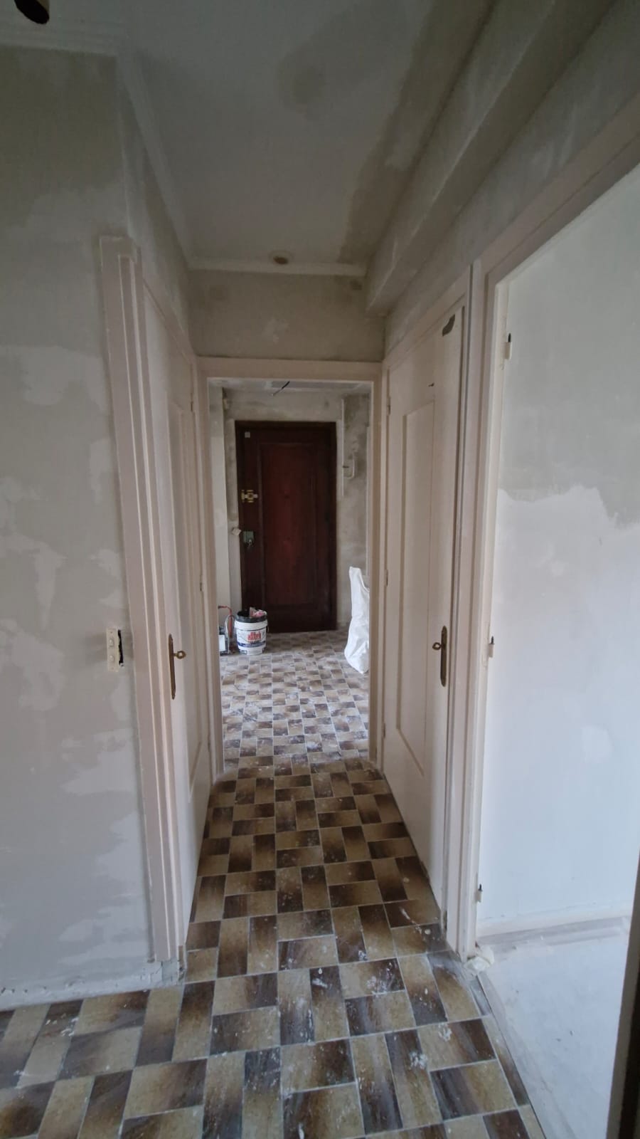 Before image