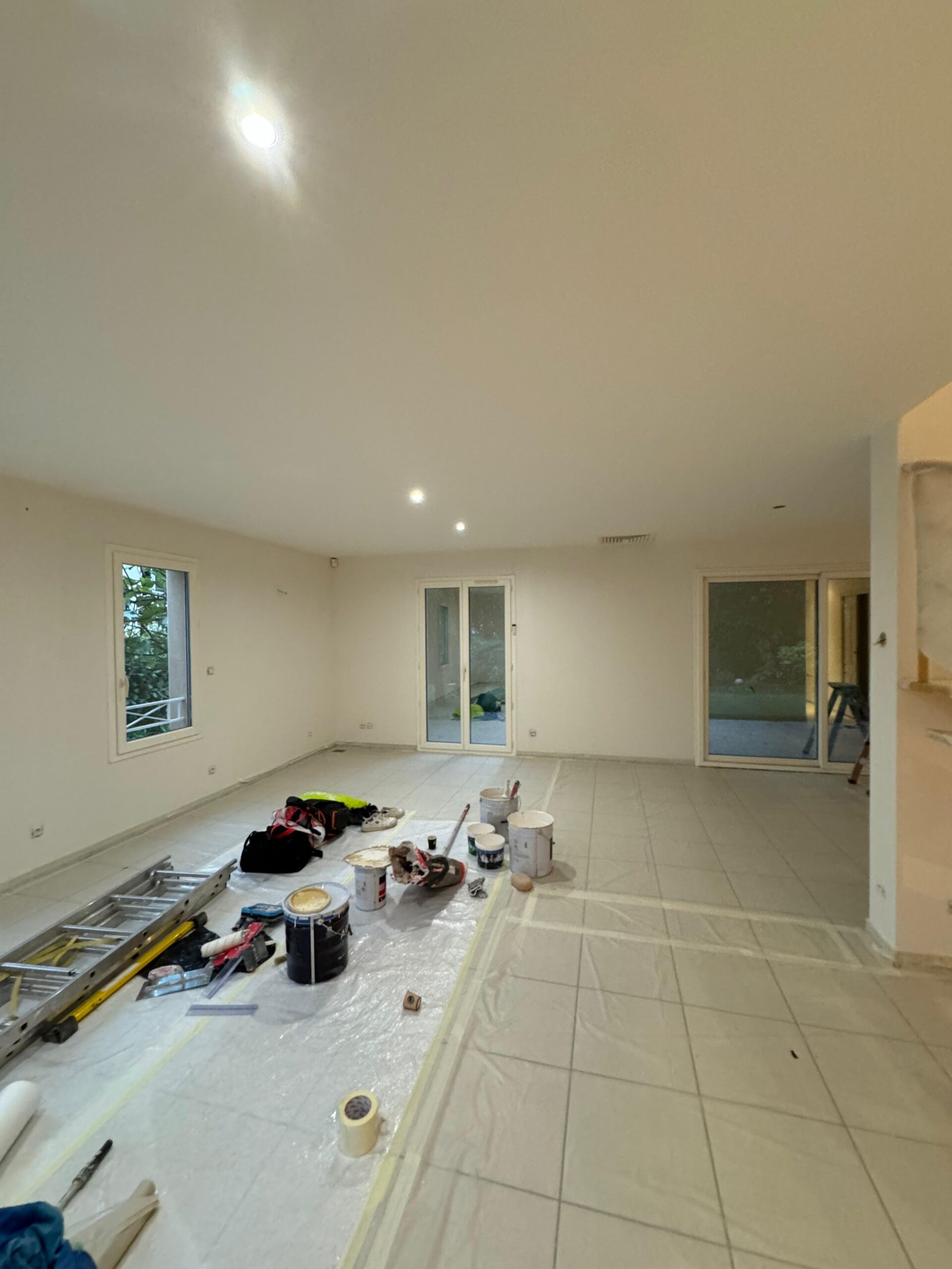 Before image