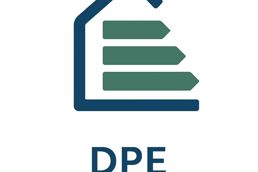 Rénovation énergétique à Lyon : pourquoi les diagnostics immobiliers sont indispensables avant de lancer des travaux