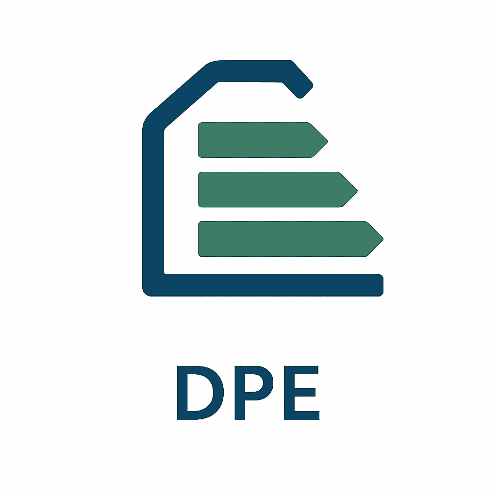 Rénovation énergétique à Lyon : pourquoi les diagnostics immobiliers sont indispensables avant de lancer des travaux